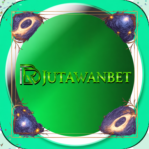 jutawanbet — mitra unggulan