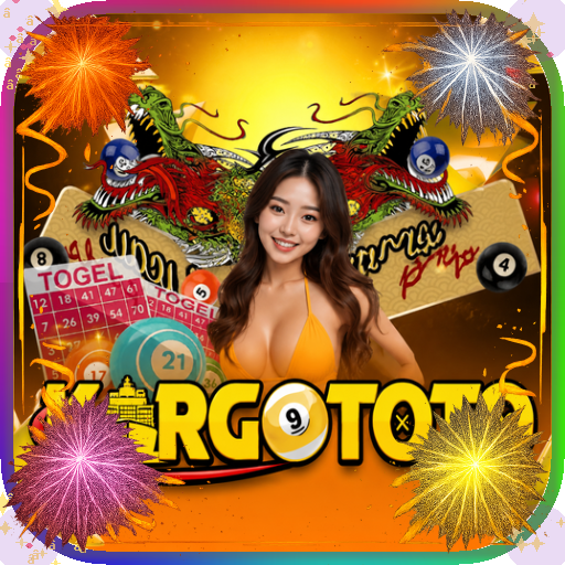 kargototo — galeri pratinjau - APK Resmi