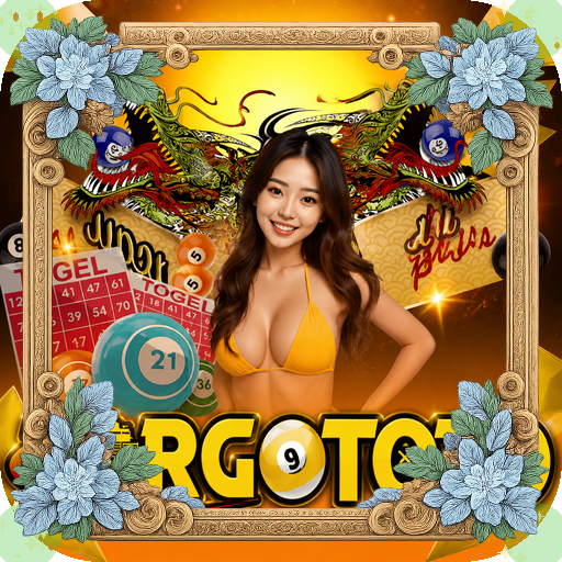 kargototo — galeri pratinjau Resmi APK